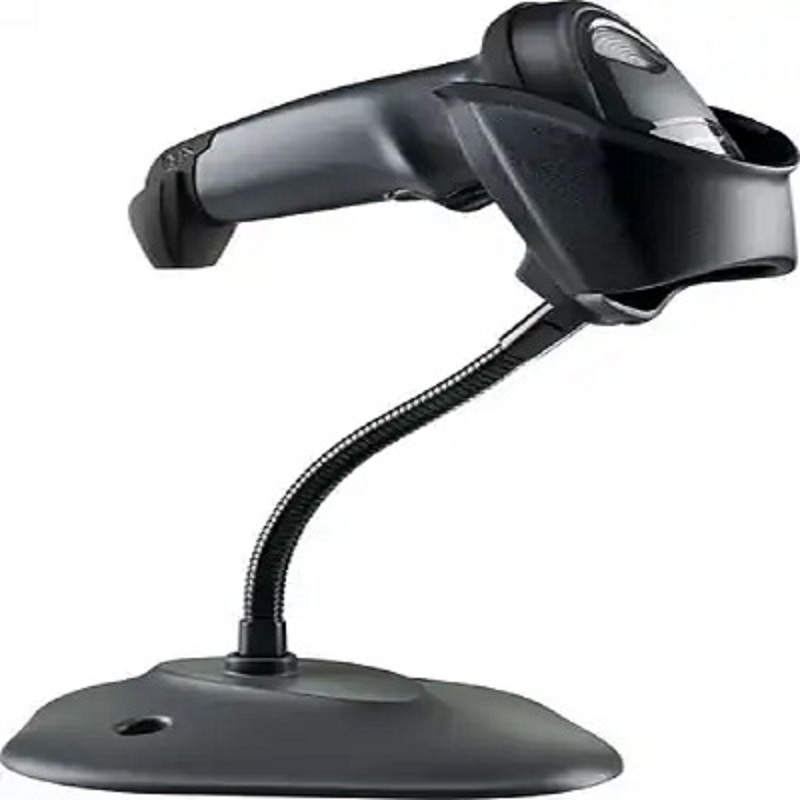 Zebra LI2208 Barcode Scanner