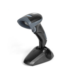 قارئ الباركود Syble XB-6221 USB