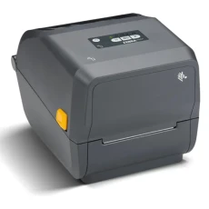 طابعة باركود وملصقات زيبرا Zebra ZD421T