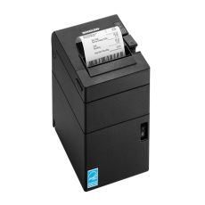 طابعه ايصالات حرارية نتورك bixolon SRP-B300
