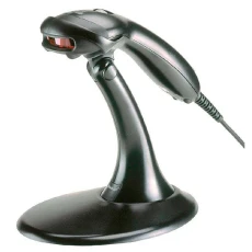 قارئ الباركود Honeywell MK9540 Voyager - ليزر أحادي الخط الأوتوماتيكي