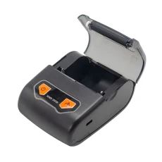 طابعه فواتير حرارية بلوتوث XP-502A