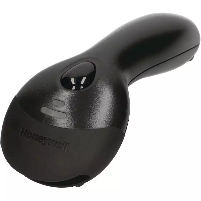 قارئ الباركود Honeywell MK9540 Voyager - ليزر أحادي الخط الأوتوماتيكي 2 