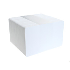 بطاقة مايفير الذكية  Mifare 1K Card