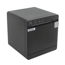 طابعة إيصالات كاشير بلوتوث Xprinter Q890K