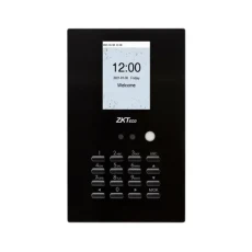 بصمة حضور وانصراف بالوجه ZKTeco LFace10